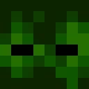 Skin head fad1df863901145a063c1ad14f7a028f