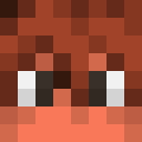 Skin head fad1e9c9bff56cddbaf969f8fb41386c