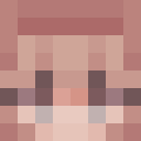 Skin head fad2b25fccc76deeeb317b0acd46221a