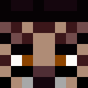 Skin head fad310221006b6cdc76eeee76cc14215