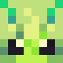 Skin head fad35d6e64c742216c186919a9ea2242