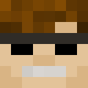 Skin head fad39186a98bd6f25773a688436d8628