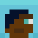 Skin head fad3b9c5277bb902f6fdaa90a88a8502