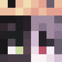 Skin head fad41ac6269b9da6506315346f8fbb3d