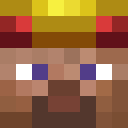 Skin head fad44326c4e6a7dfaaa35b616bb13154