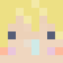 Skin head fad4820990b1932135105e2b82abf89a