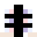 Skin head fad4e386a69ae12159112e052519ab24