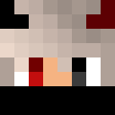 Skin head fad512e15256665345a06c6857018d0f