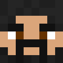 Skin head fad820caf20a2d855660233bd583adf8