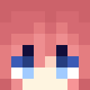 Skin head fad8296596658f906c50064482aa8176