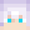 Skin head fad82b63ab88d4b342242cbe36a187de