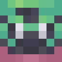 Skin head fada88d025d3d9331d30b27345564c7e