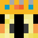 Skin head fadb459dfc58a7d472d5835612869a18