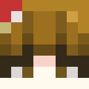 Skin head fadbd77fb23d3adfe37a2ec45913b501