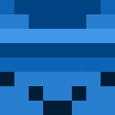 Skin head fadc1a63b7a93a1014a352405ef3f1b1