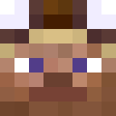 Skin head fadcb9c153de7d6dfc52f80d6380c492
