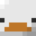 Skin head faddb131dc0896eee38dea678de5cf44