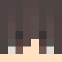 Skin head faddb38c5443627a083f1d1c5944fec9