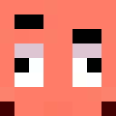 Skin head fade6ced02cda85c0e84a3d38481b13d