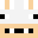Skin head fade838232d19bedd274a934e6c56bc4