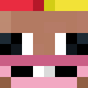 Skin head fadf042f791d3b64aa752b0f1f37d28a