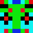 Skin head fadf0e215c153f3a794761e3262629bb