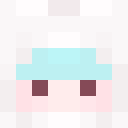 Skin head fadf5fae4d4b4cf68a1b3317a4142641