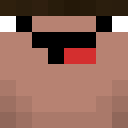 Skin head fae01b1eb071667643290b0670ef194c