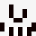Skin head fae0d4c7ce37df2a736d0cd0b2ff0119