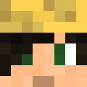 Skin head fae1a592bcb2aa54582c3832c966a550