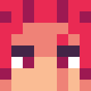 Skin head fae2ac32bf117c9445a11ccb758fa56a