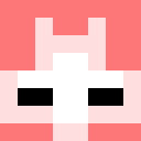 Skin head fae2ce2151cd51673e32a5596ac109ad