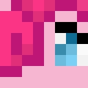Skin head fae382a48f85639bf1d1954dc8710a85