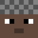 Skin head fae3c92f78219fddc596ec26ffcf84a9