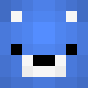Skin head fae3d436ea6184634c4b28ad09f42010