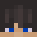 Skin head fae4aa76d06135e1c4f709feea4294ea