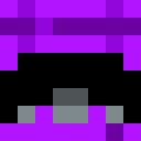 Skin head fae4b6bb38f1078cfadc5bb82a724fd6
