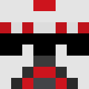 Skin head fae52e524f57ef125f3c950afd65027d