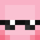 Skin head fae58764d2801a70e63b875508b8c395