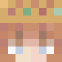 Skin head fae5fa20091662f33ceb2670c6342056