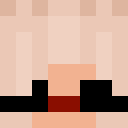 Skin head fae74107fafd82c1c85450d682bb31ea