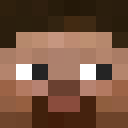 Skin head fae7a6638b7b7c2fc81906c543eb32a1