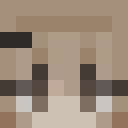 Skin head fae7a8a27ad8052199924188f5d40903