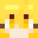 Skin head fae7b477649017db56aa9d1f4e38601a