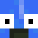 Skin head fae8adc84ebee86391f841660831eb13