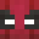 Skin head fae93603ba6cda953bab53b16282e8cd