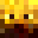 Skin head fae955f70a1a964ae95fca76a30a4e21