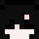 Skin head fae964fefd747a099c9be53505d05cc0