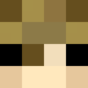 Skin head fae99dd6567496cae6f8e29bef1a25ad