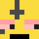 Skin head faea32bd23d546c11564b0a4f50672ee